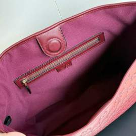 Picture of Gucci Handbags _SKUfw208748812fw